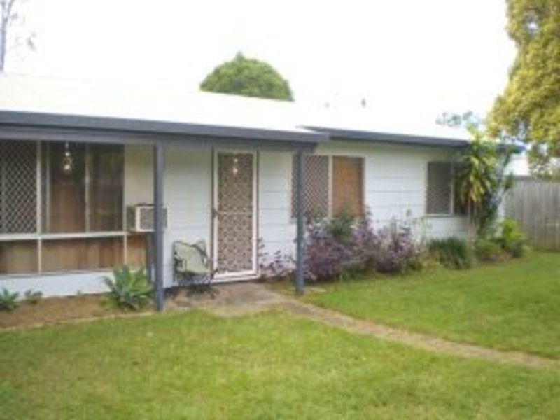 8 Tarlo Street, Eagleby QLD 4207