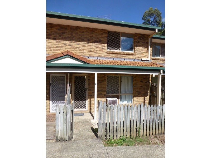 6/8 Bourke Street, Waterford West QLD 4133