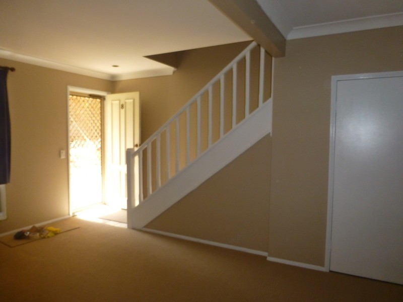 6/8 Bourke Street, Waterford West QLD 4133