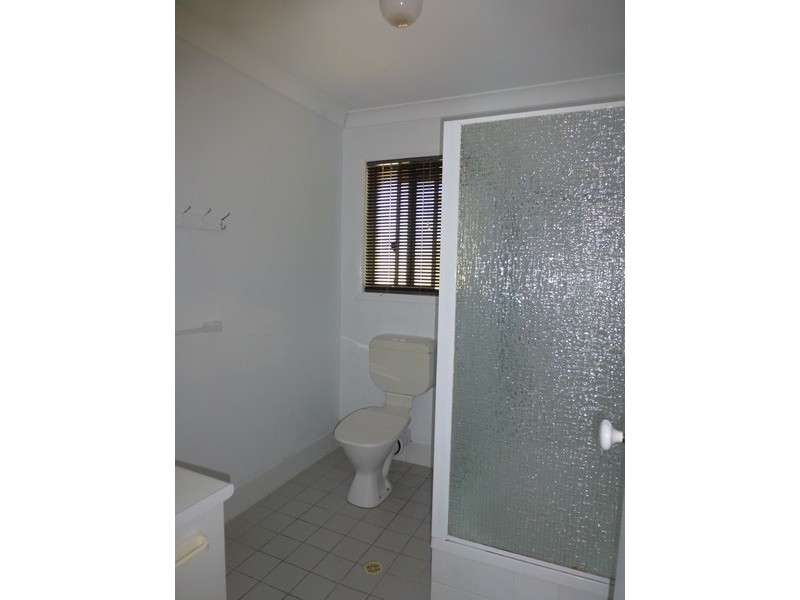 6/8 Bourke Street, Waterford West QLD 4133