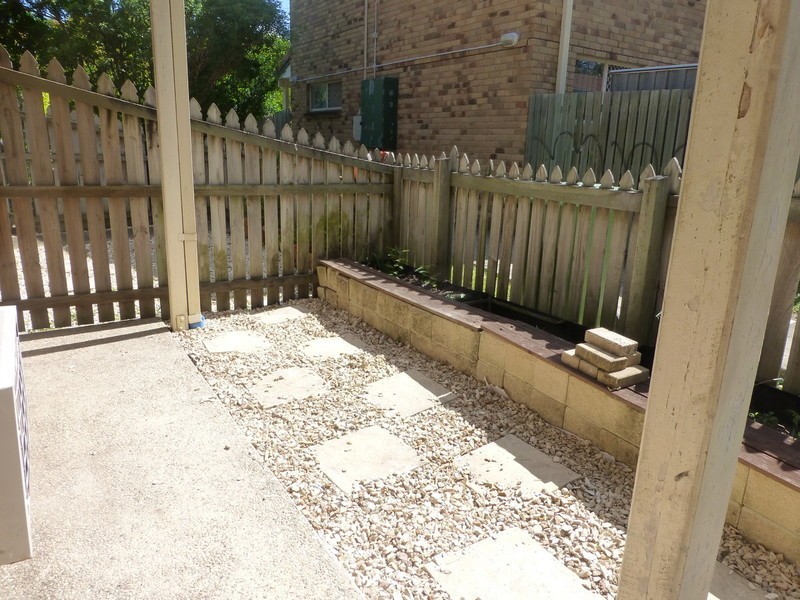 6/8 Bourke Street, Waterford West QLD 4133