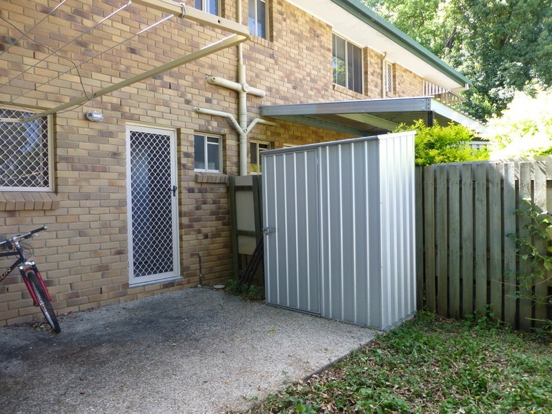 6/8 Bourke Street, Waterford West QLD 4133