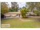 25 Dayana Street, Marsden QLD 4132