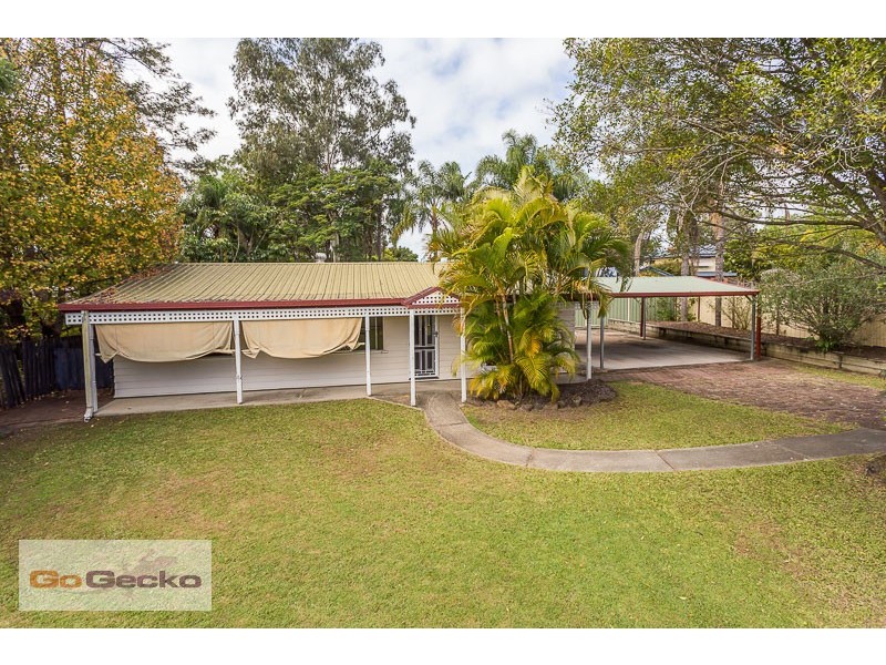 25 Dayana Street, Marsden QLD 4132