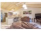 25 Dayana Street, Marsden QLD 4132