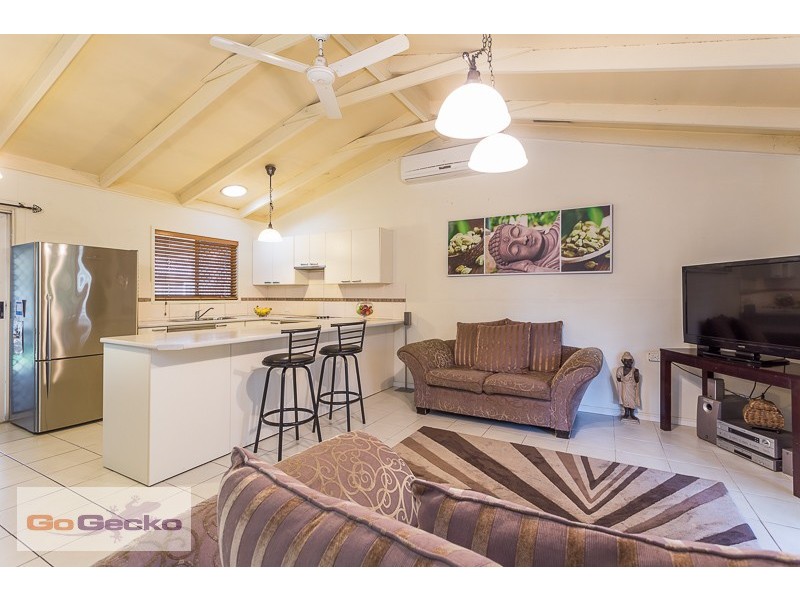 25 Dayana Street, Marsden QLD 4132