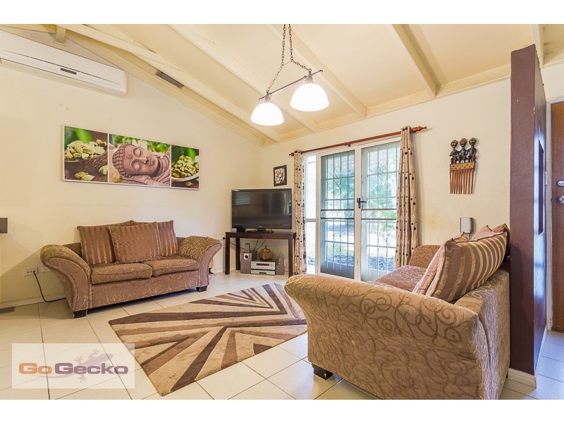 25 Dayana Street, Marsden QLD 4132