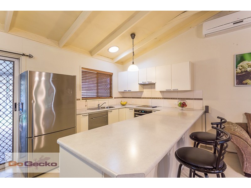 25 Dayana Street, Marsden QLD 4132