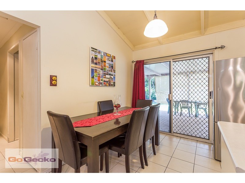 25 Dayana Street, Marsden QLD 4132