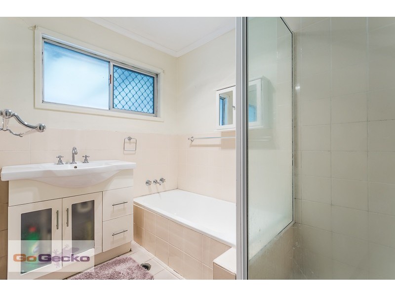 25 Dayana Street, Marsden QLD 4132