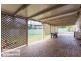 25 Dayana Street, Marsden QLD 4132