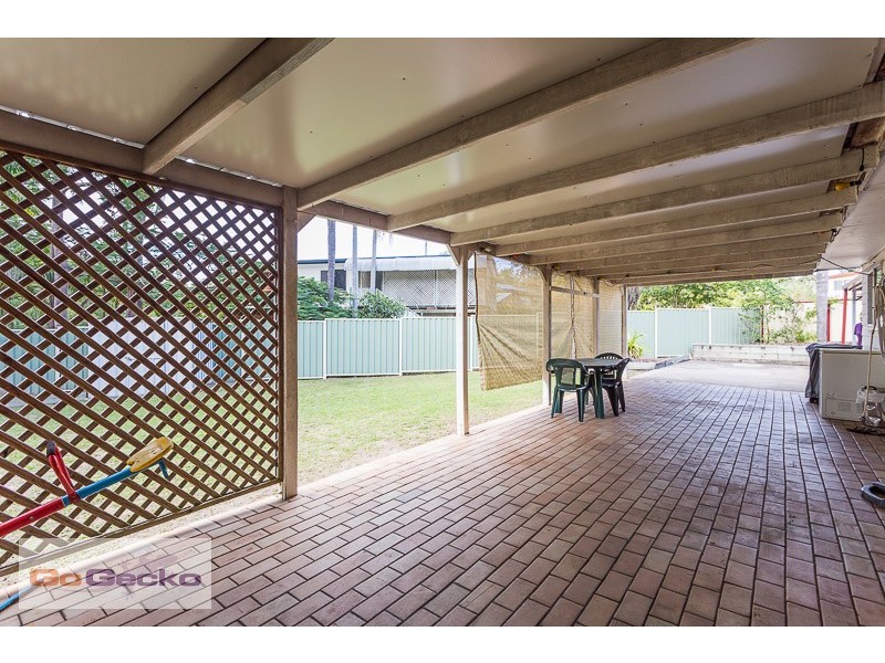 25 Dayana Street, Marsden QLD 4132