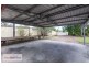 25 Dayana Street, Marsden QLD 4132