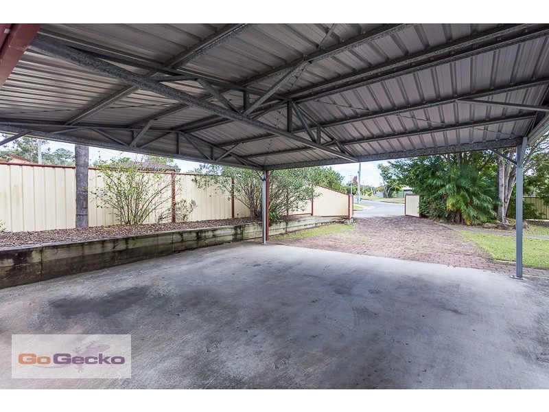 25 Dayana Street, Marsden QLD 4132