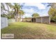 25 Dayana Street, Marsden QLD 4132