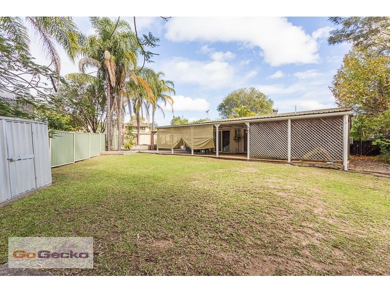 25 Dayana Street, Marsden QLD 4132
