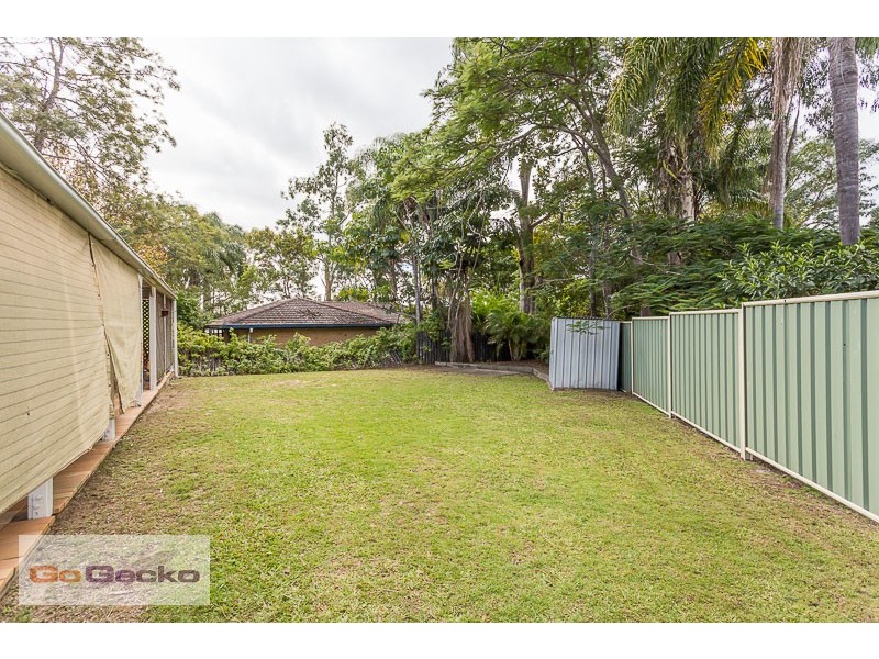 25 Dayana Street, Marsden QLD 4132