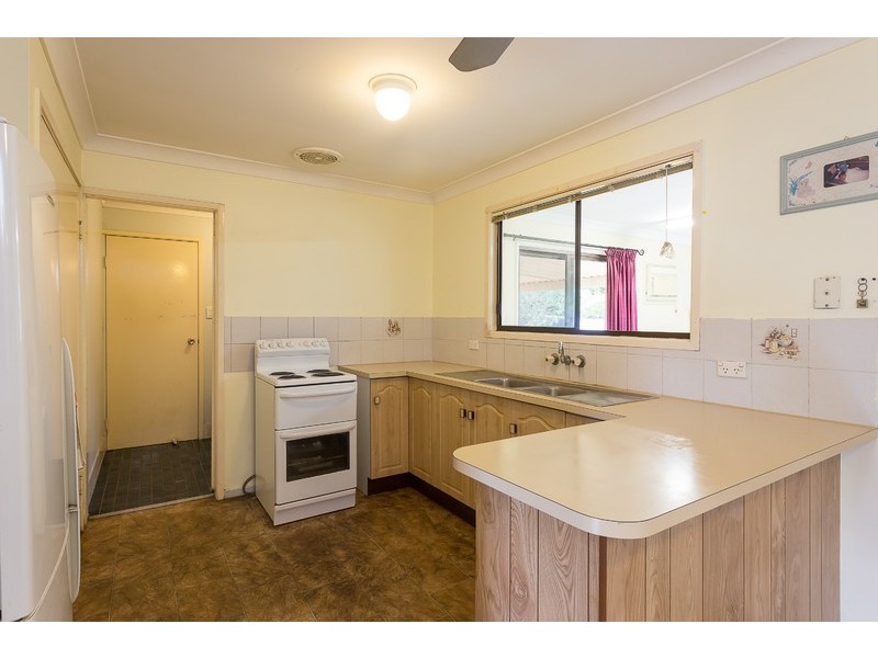 62 Trulson Drive, Crestmead QLD 4132