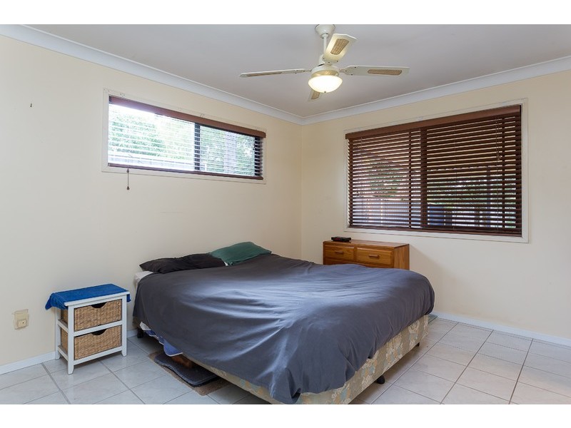 62 Trulson Drive, Crestmead QLD 4132