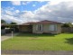46 Waters Street, Waterford West QLD 4133