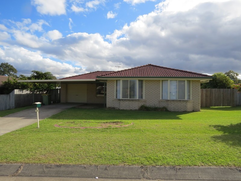 46 Waters Street, Waterford West QLD 4133