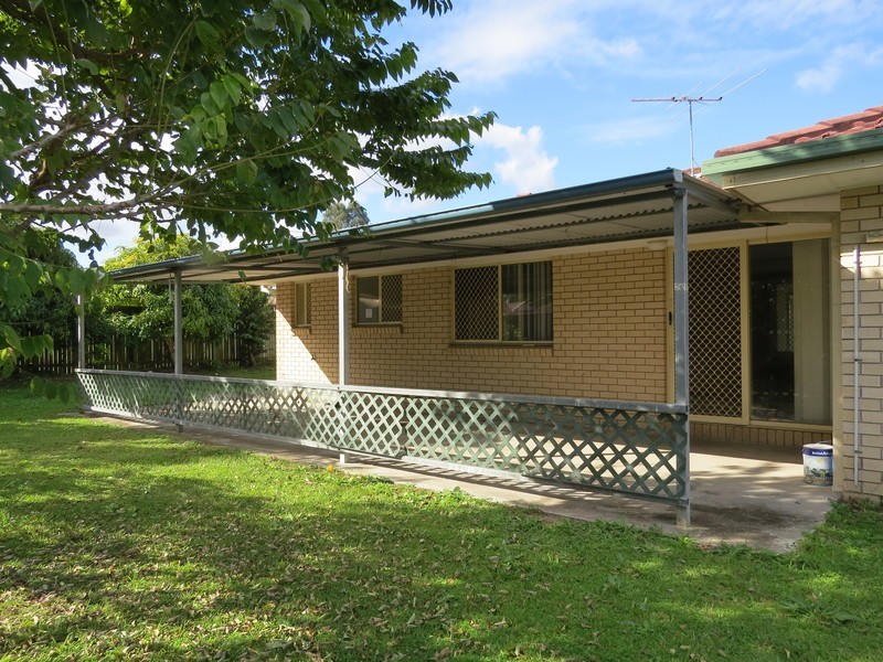 46 Waters Street, Waterford West QLD 4133