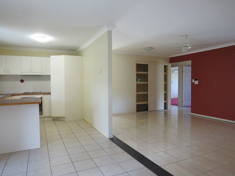 46 Waters Street, Waterford West QLD 4133