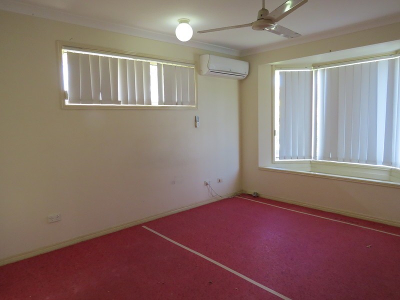 46 Waters Street, Waterford West QLD 4133