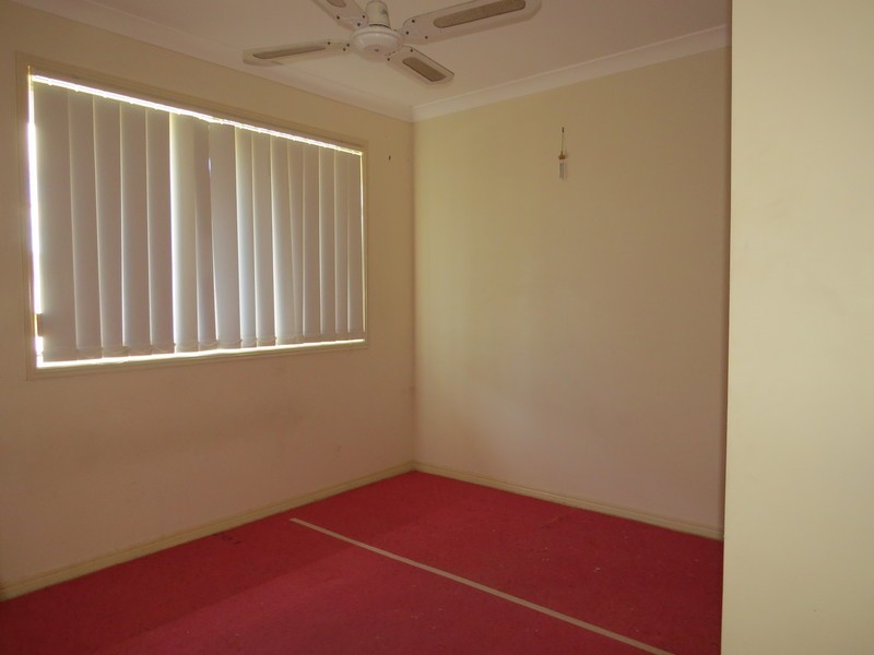 46 Waters Street, Waterford West QLD 4133