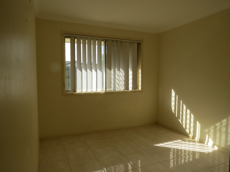 46 Waters Street, Waterford West QLD 4133