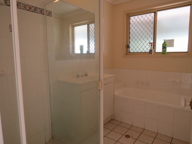 46 Waters Street, Waterford West QLD 4133