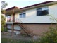 17 Redford Street, Kingston QLD 4114
