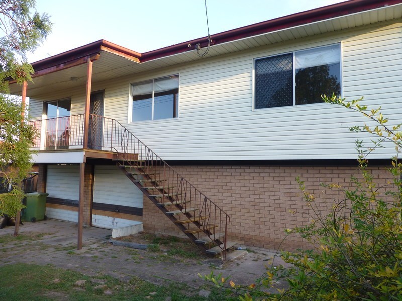 17 Redford Street, Kingston QLD 4114