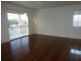 17 Redford Street, Kingston QLD 4114