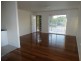 17 Redford Street, Kingston QLD 4114