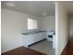 17 Redford Street, Kingston QLD 4114
