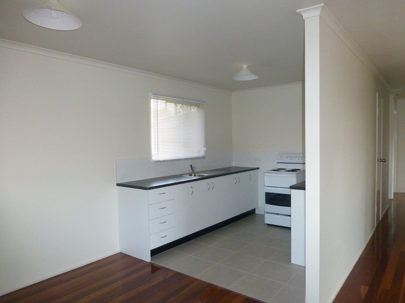 17 Redford Street, Kingston QLD 4114