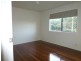 17 Redford Street, Kingston QLD 4114