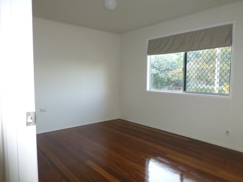 17 Redford Street, Kingston QLD 4114