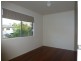 17 Redford Street, Kingston QLD 4114