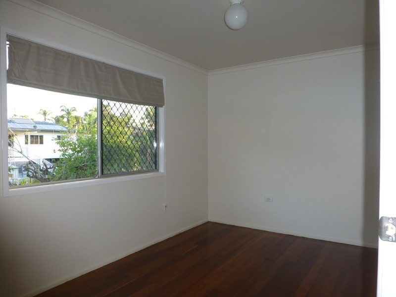 17 Redford Street, Kingston QLD 4114