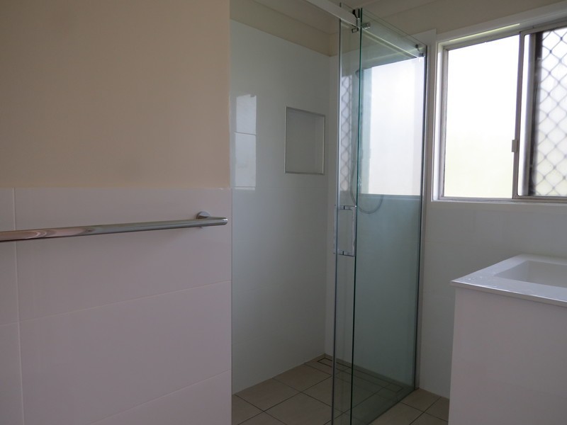 17 Redford Street, Kingston QLD 4114