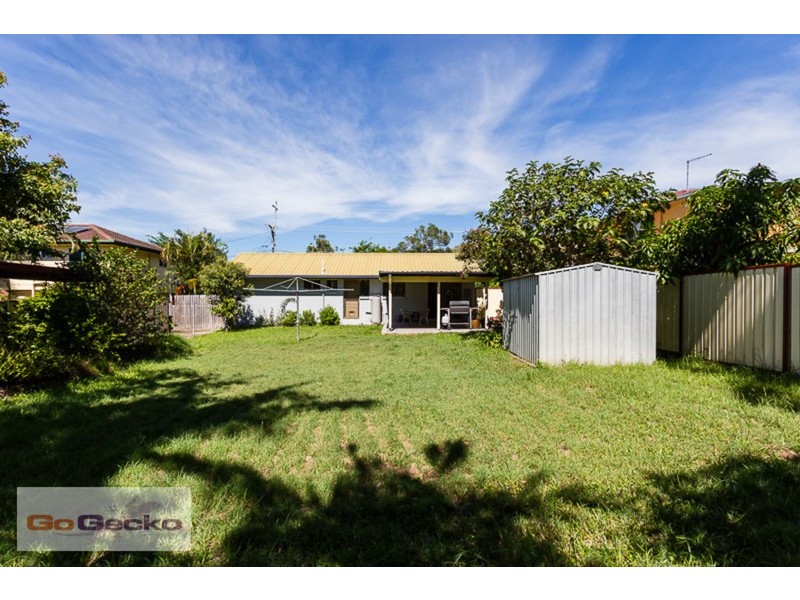 43 Carinya Street, Crestmead QLD 4132