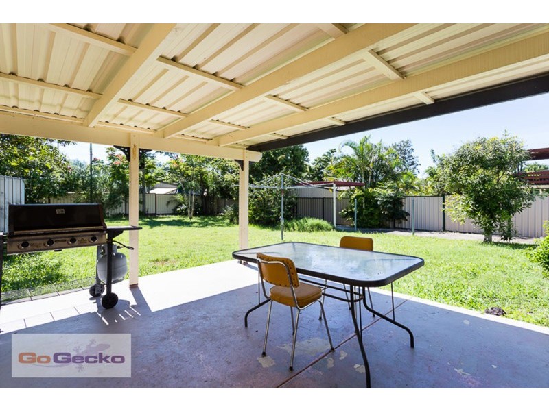 43 Carinya Street, Crestmead QLD 4132