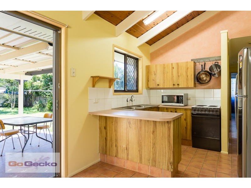 43 Carinya Street, Crestmead QLD 4132