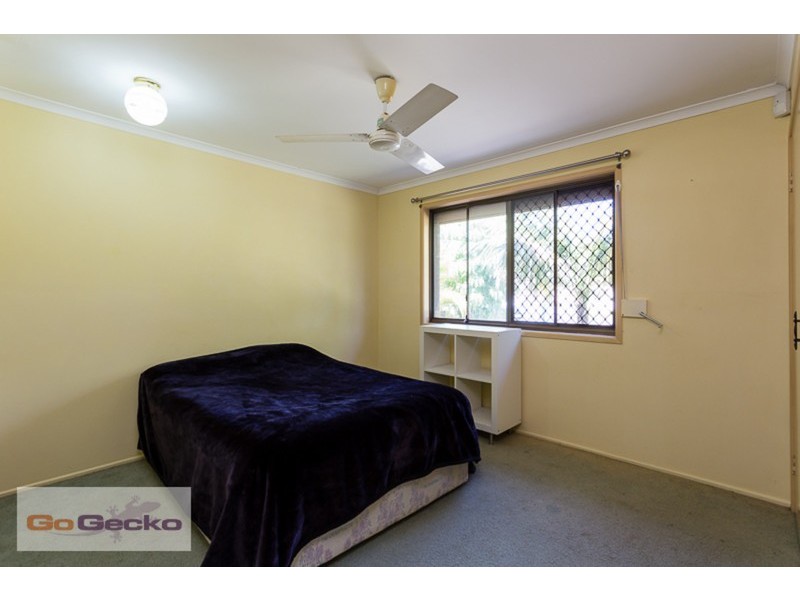 43 Carinya Street, Crestmead QLD 4132