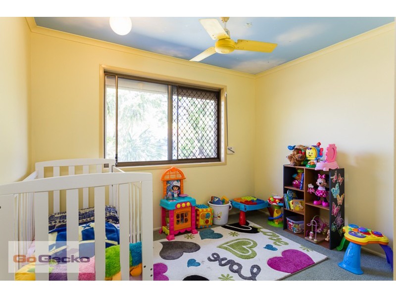 43 Carinya Street, Crestmead QLD 4132