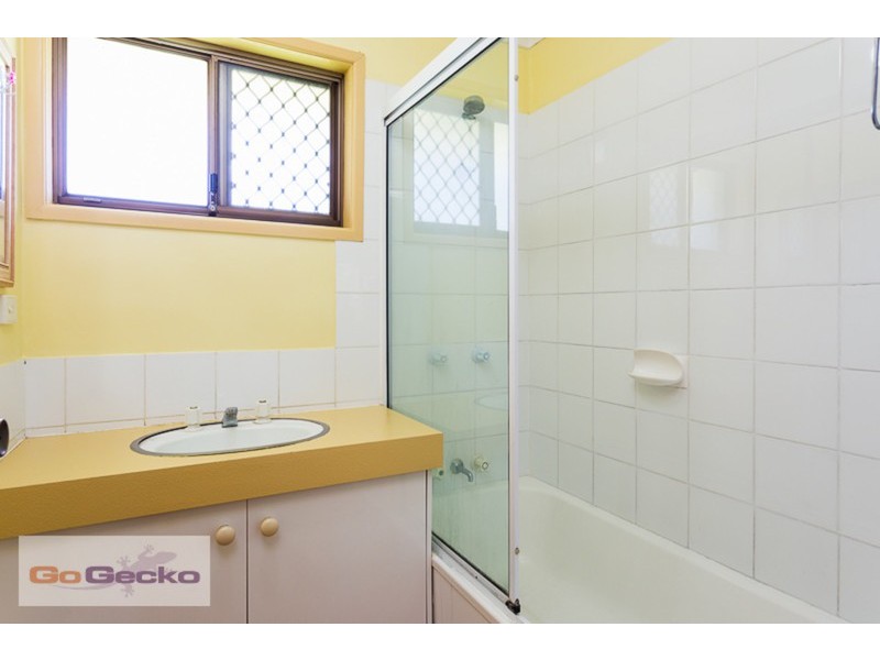 43 Carinya Street, Crestmead QLD 4132