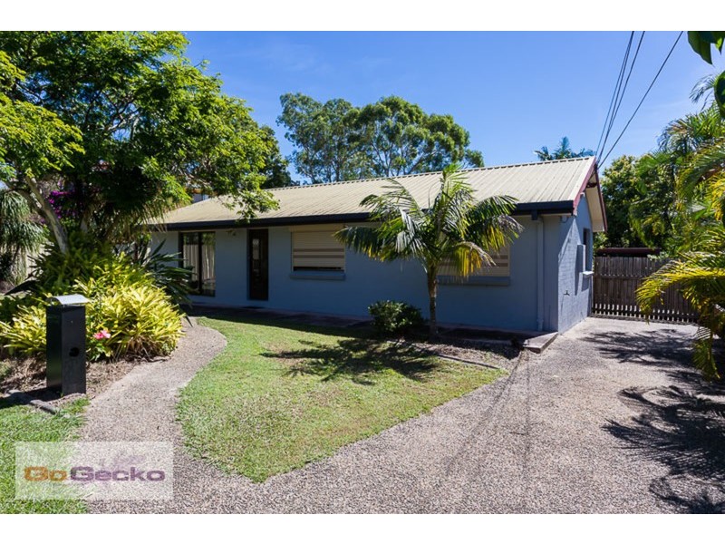 43 Carinya Street, Crestmead QLD 4132