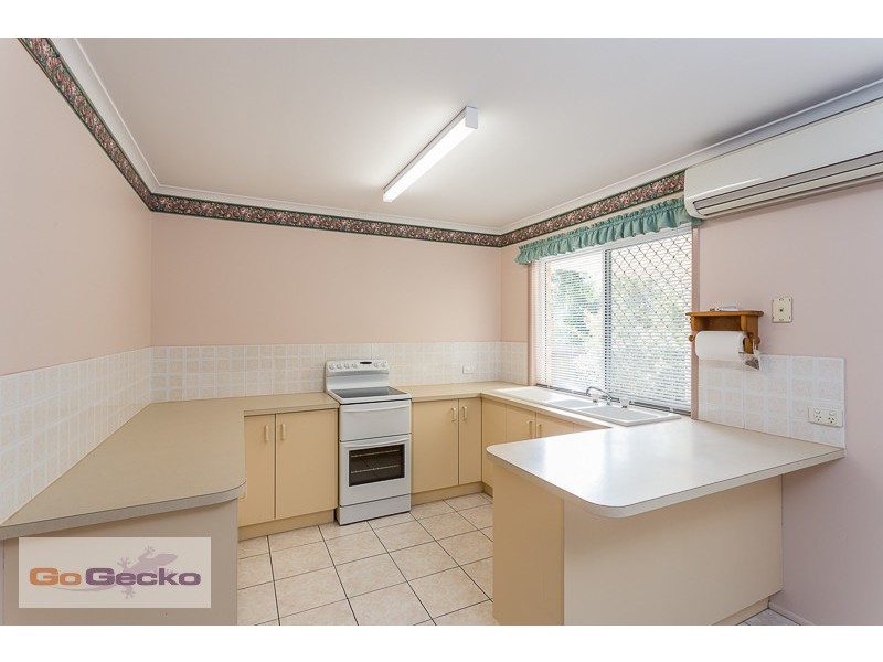 16 Melnik Drive, Loganlea QLD 4131
